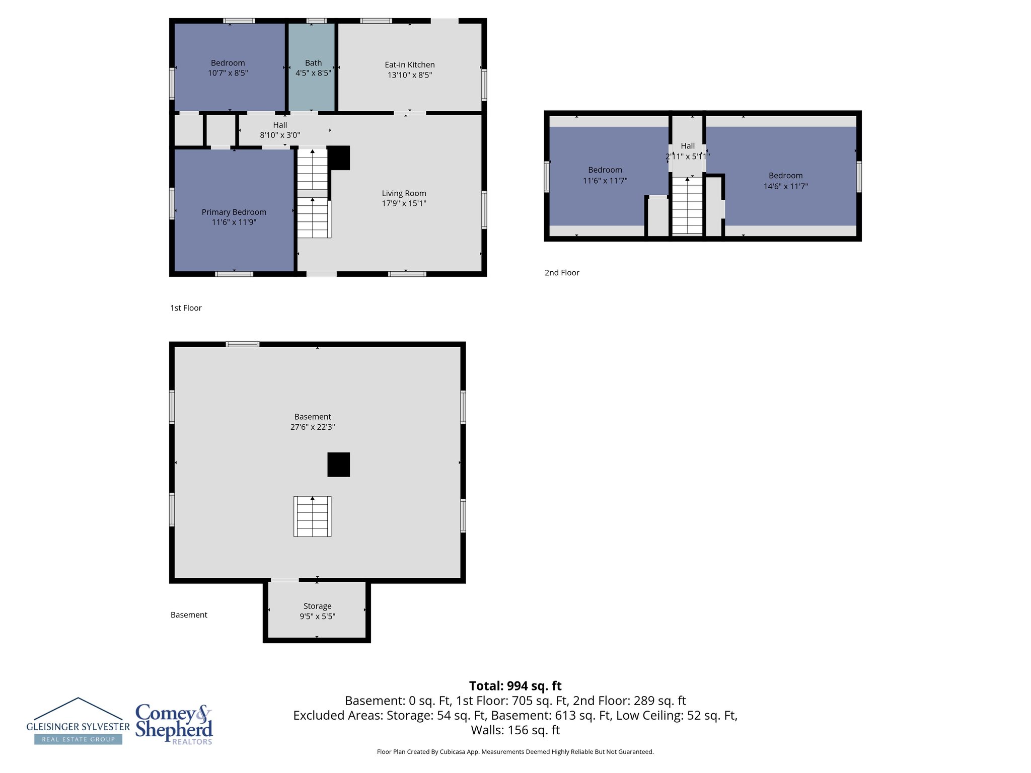 Floorplan_4