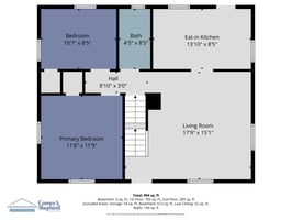 Floorplan_2