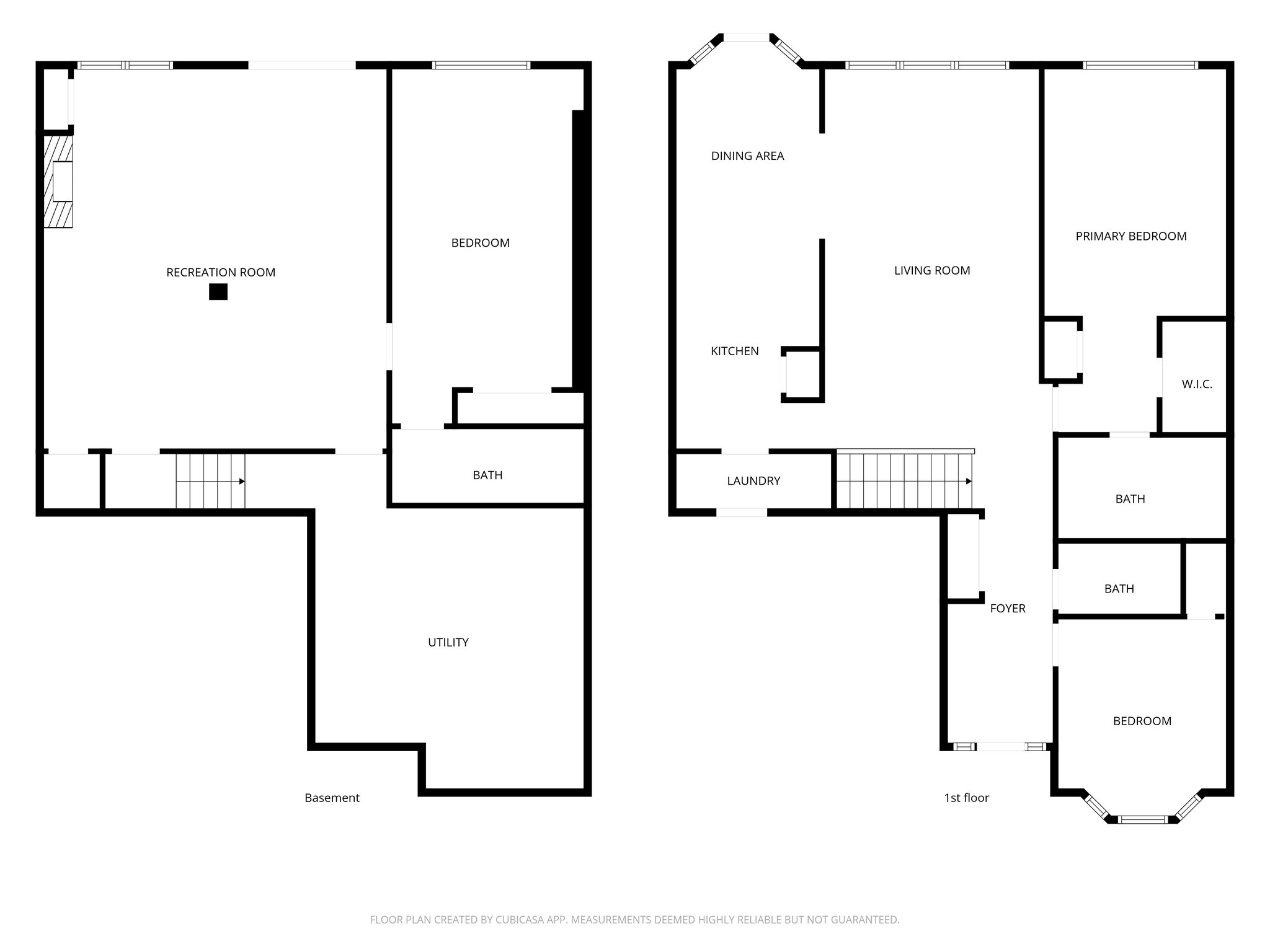 Floorplan_6