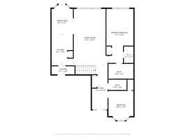 Floorplan_2