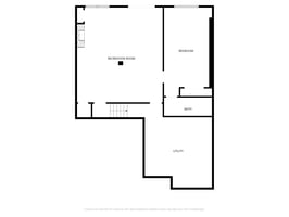 Floorplan_4