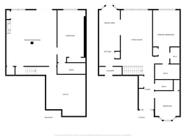 Floorplan_6