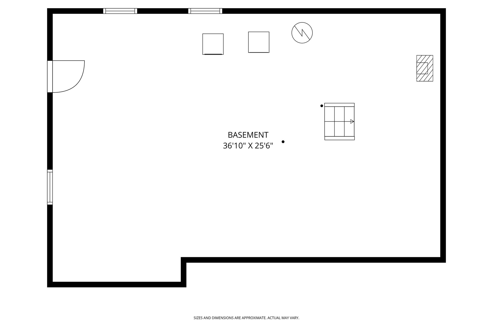 Floorplan_1