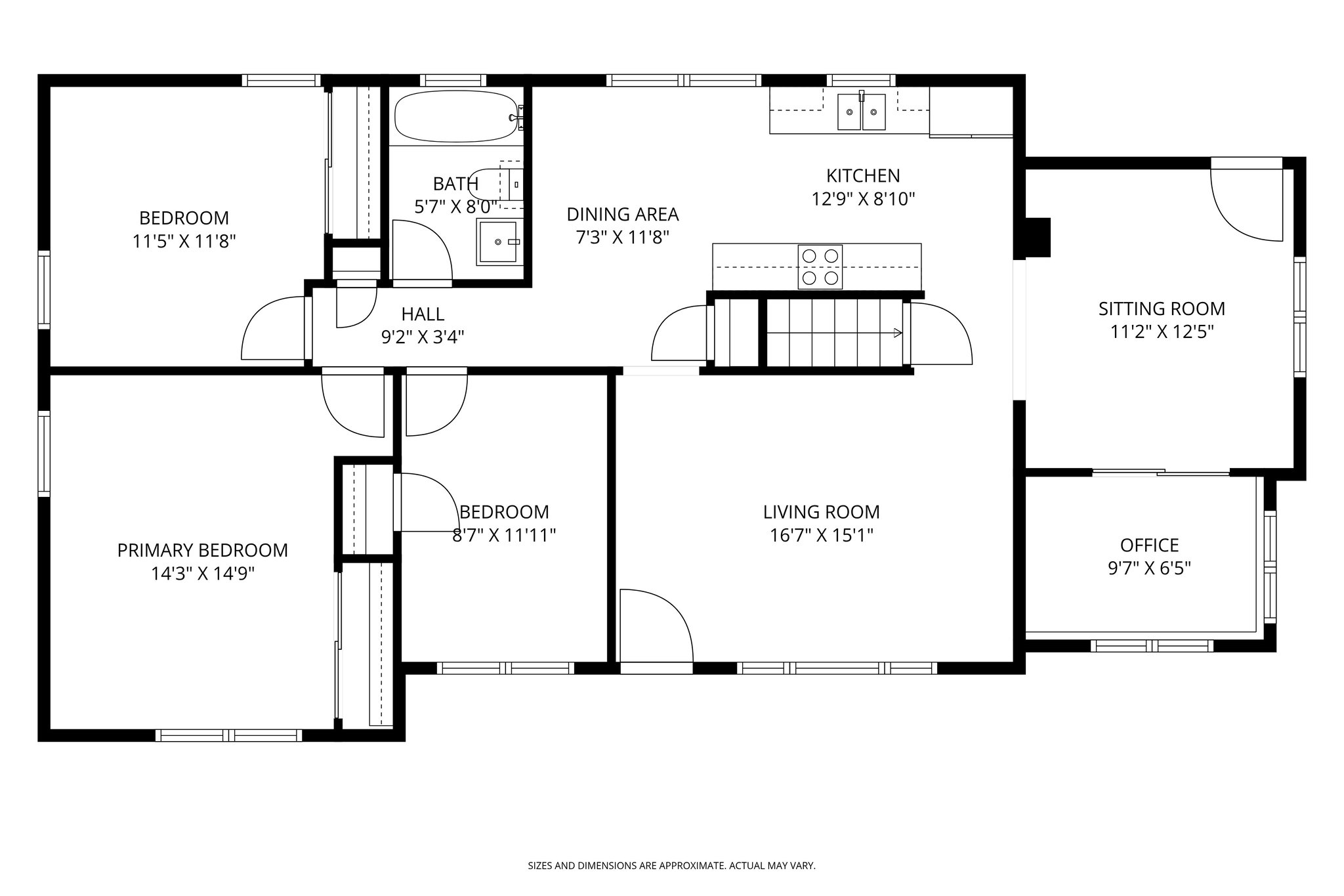 Floorplan_2