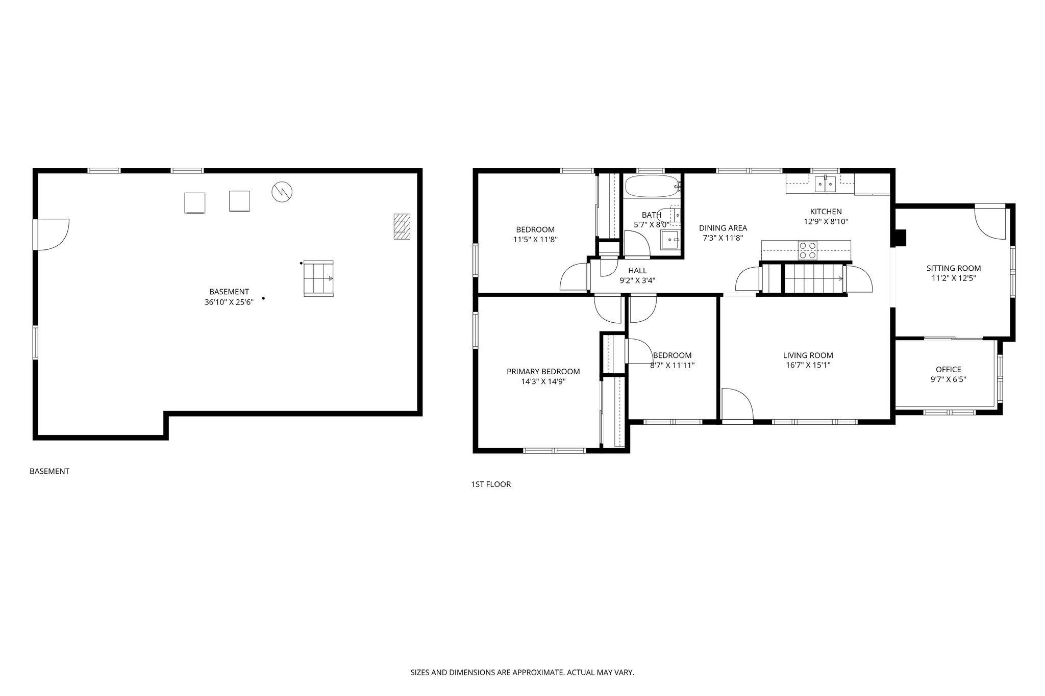 Floorplan_3
