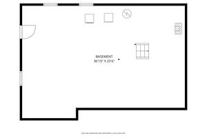 Floorplan_1