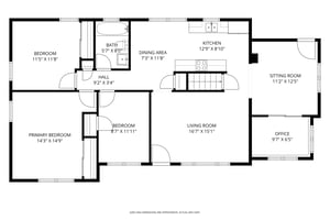 Floorplan_2