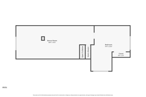 Attic