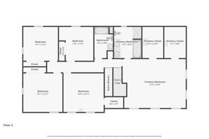 Floor-2