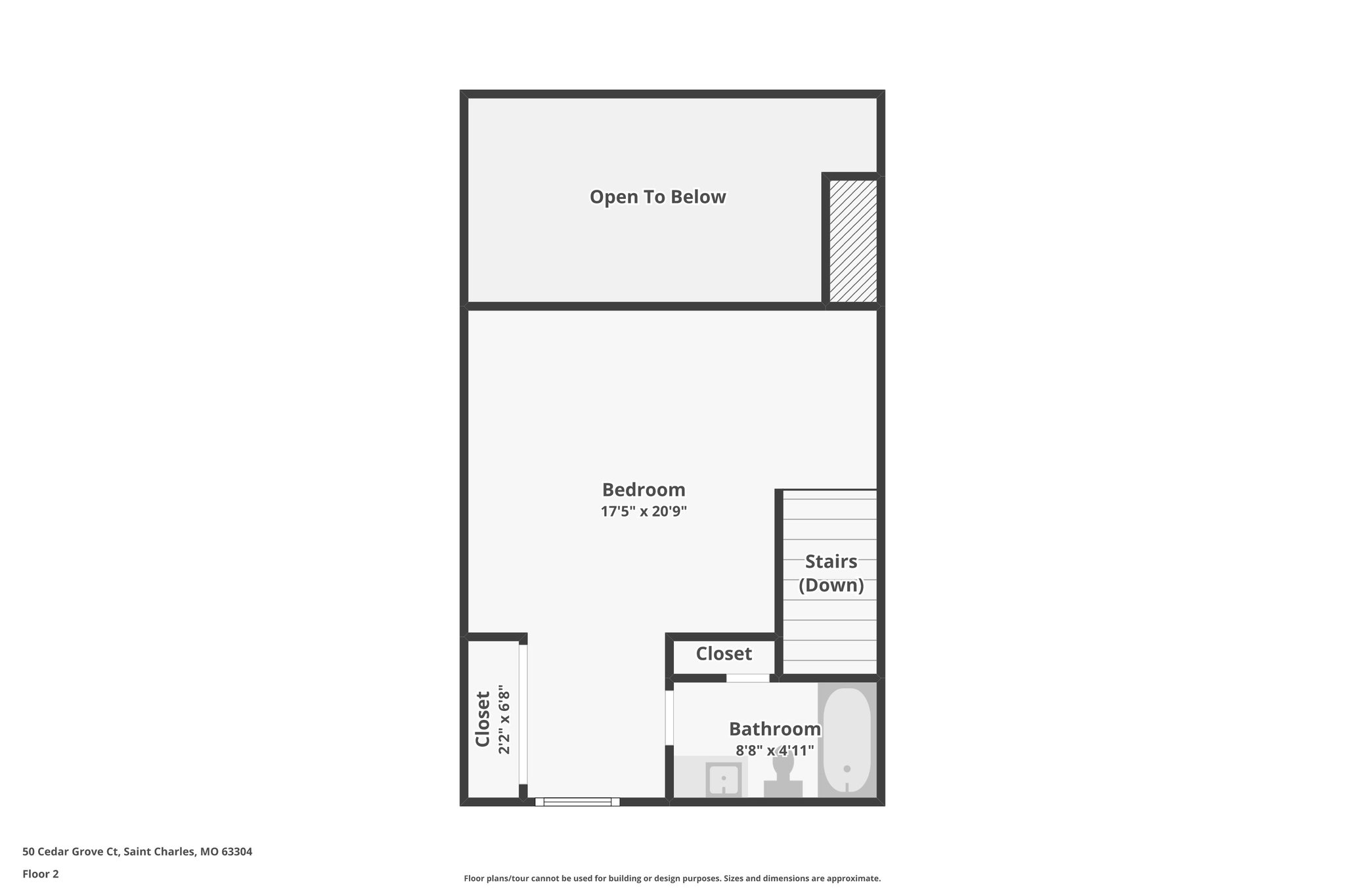 Floor 2