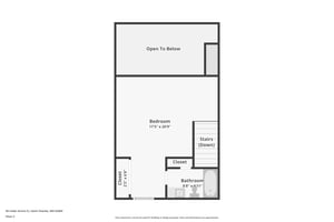 Floor 2