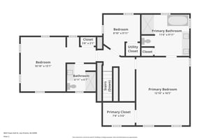 Floor 2