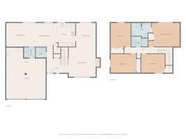 Without Dimensions All Floors