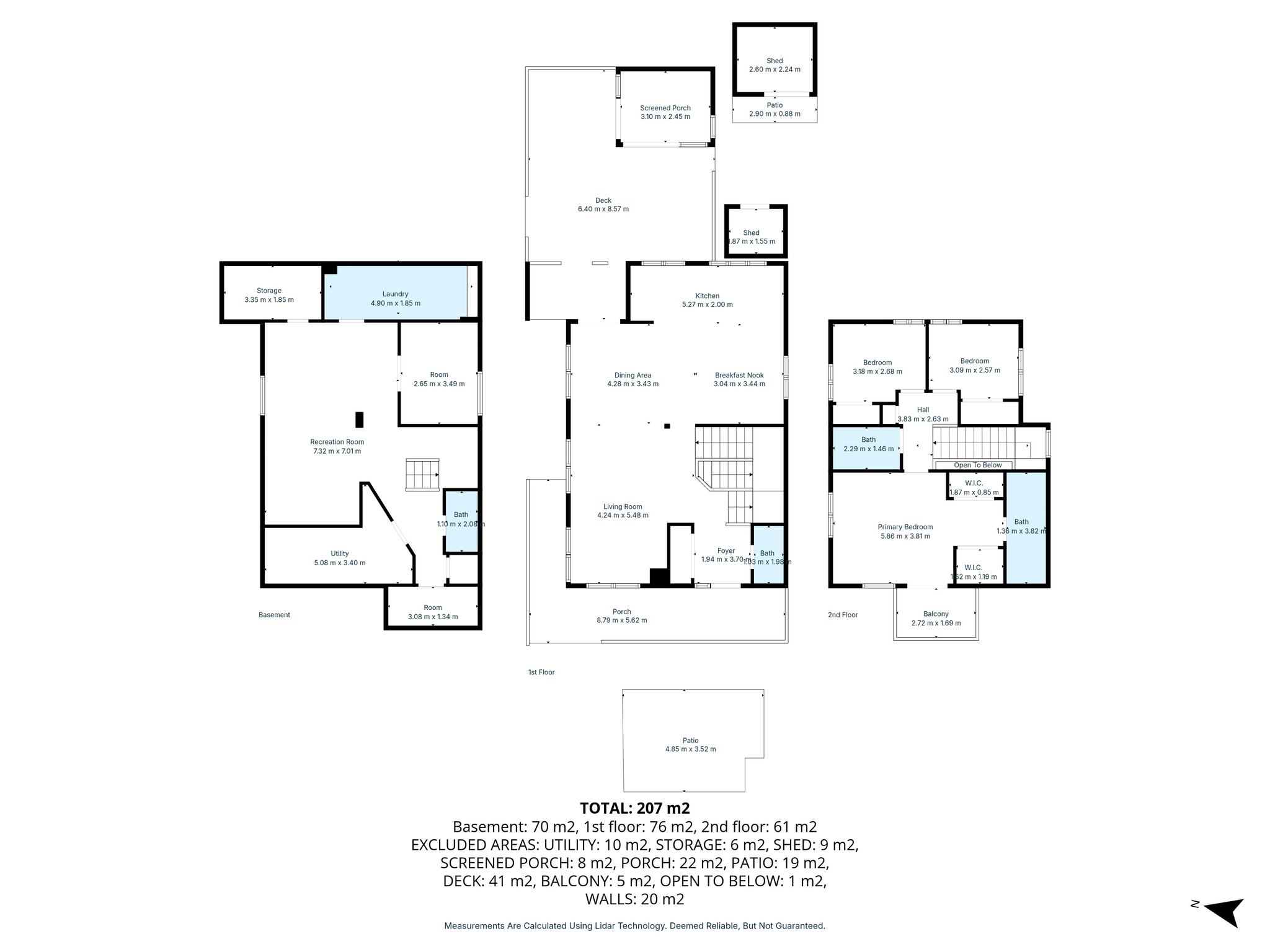 Floorplan_4