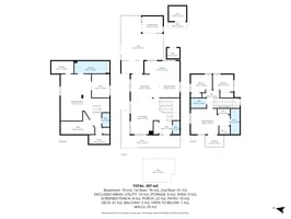 Floorplan_4