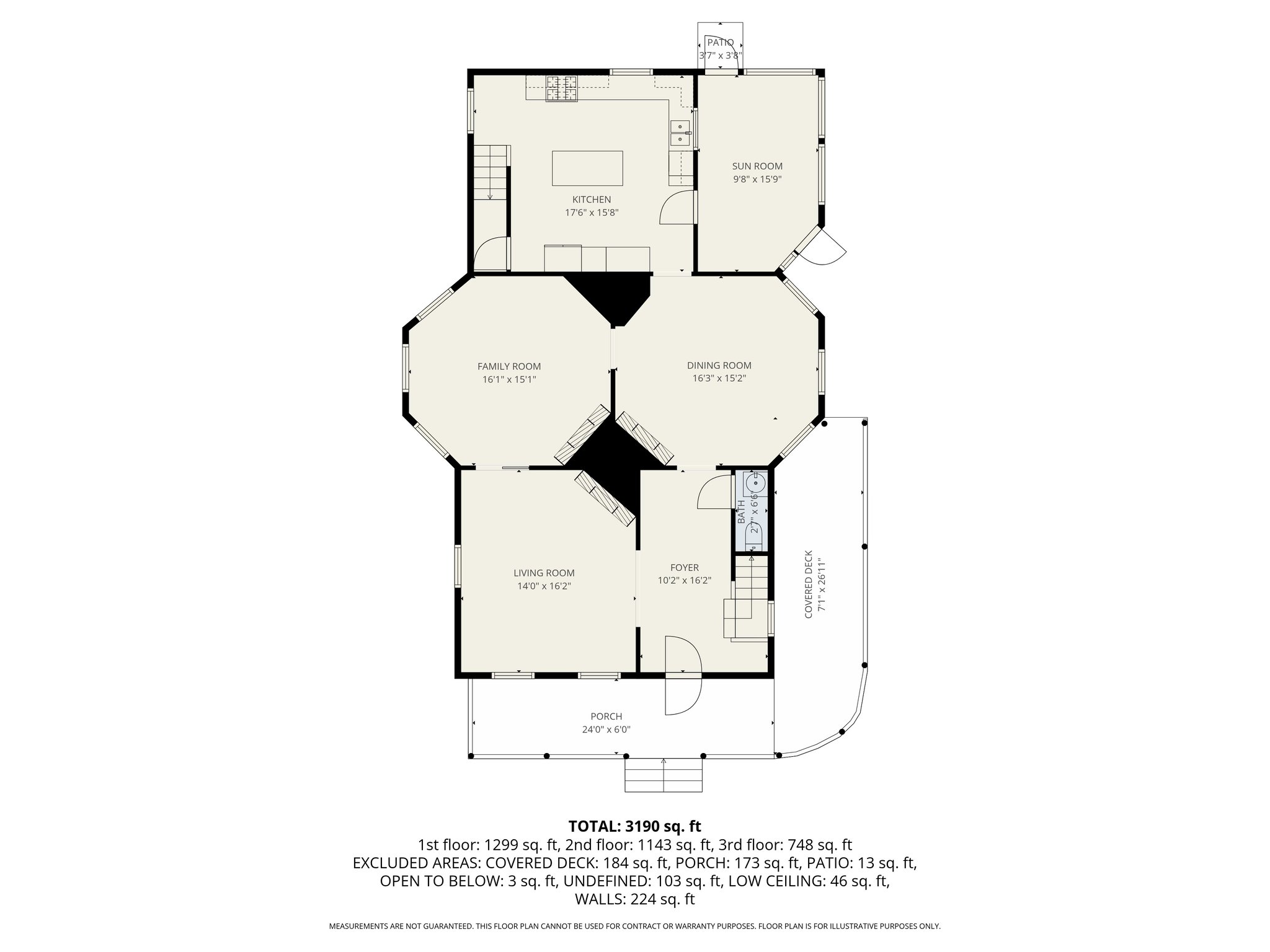 Floorplan_1