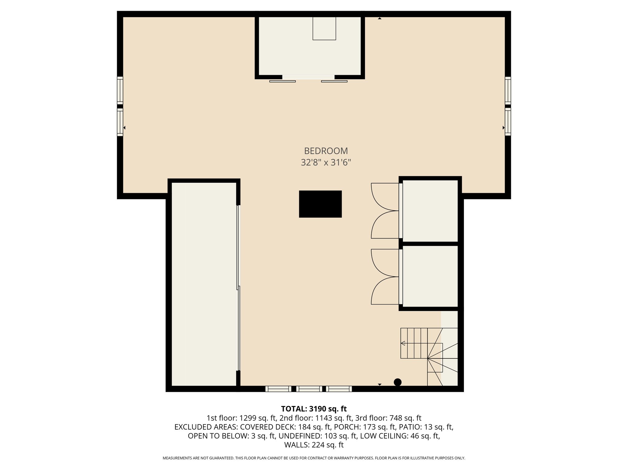 Floorplan_3