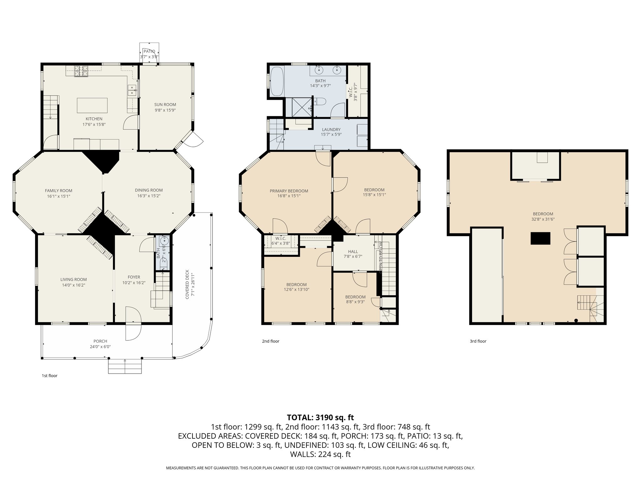 Floorplan_4