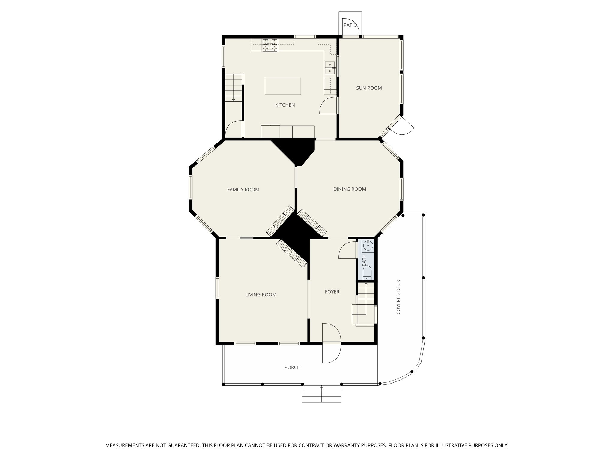 Floorplan_5