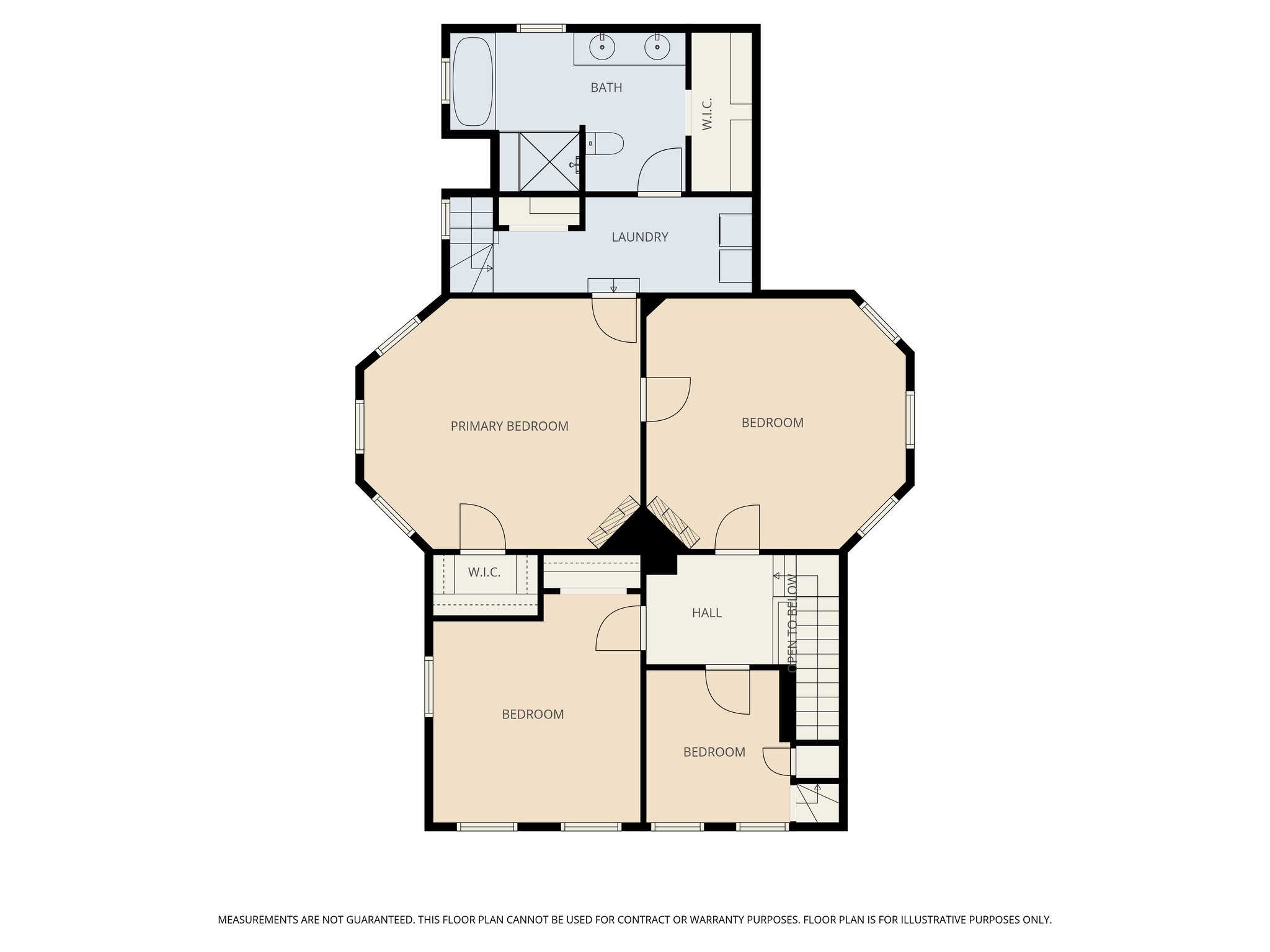 Floorplan_6