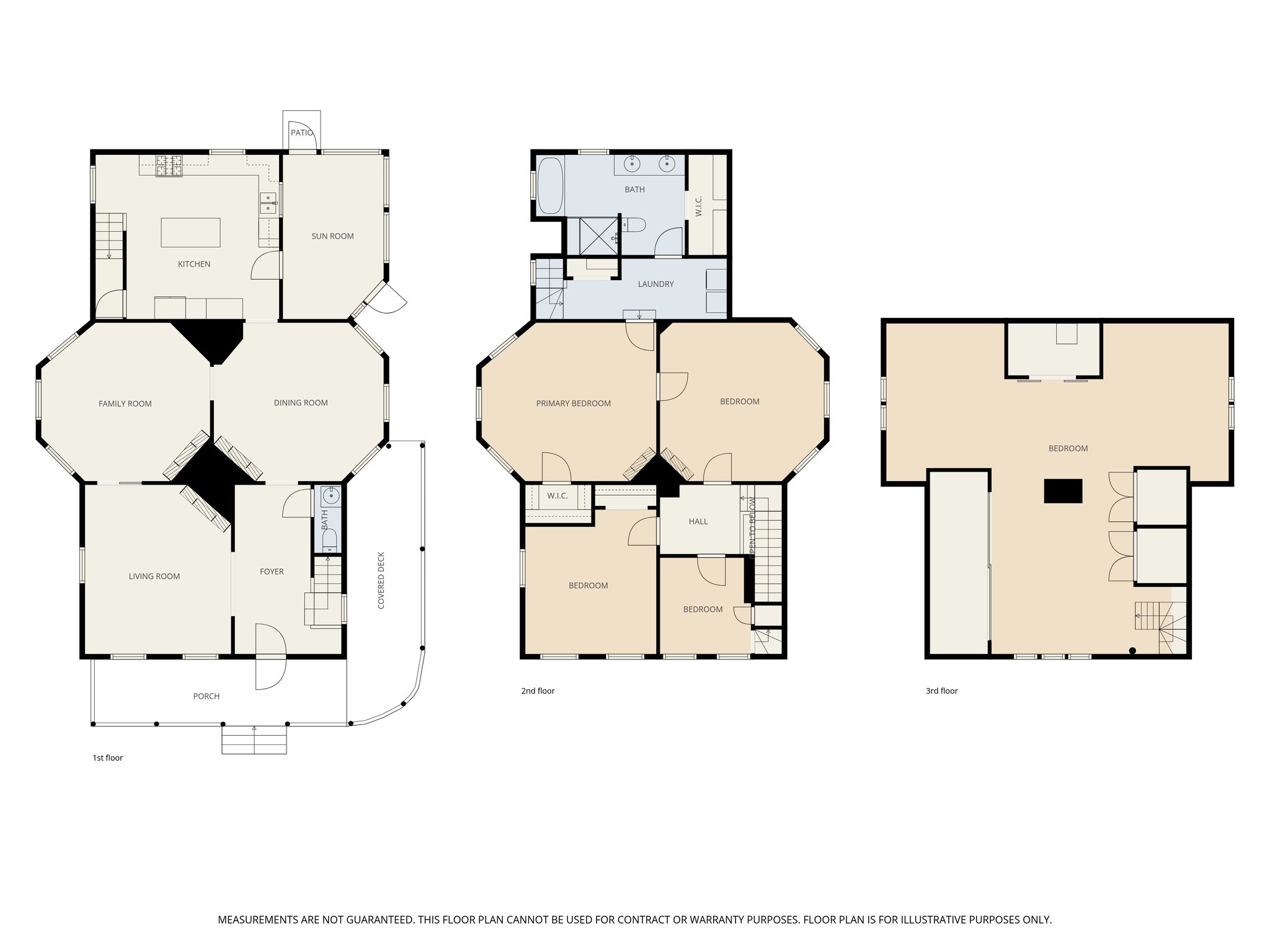Floorplan_8