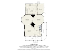 Floorplan_1