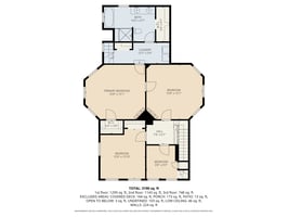 Floorplan_2