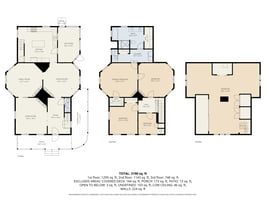 Floorplan_4