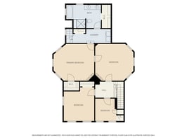 Floorplan_6