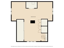 Floorplan_7