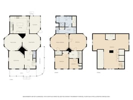 Floorplan_8