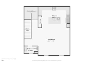 Floor 2