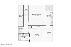 Floor 3