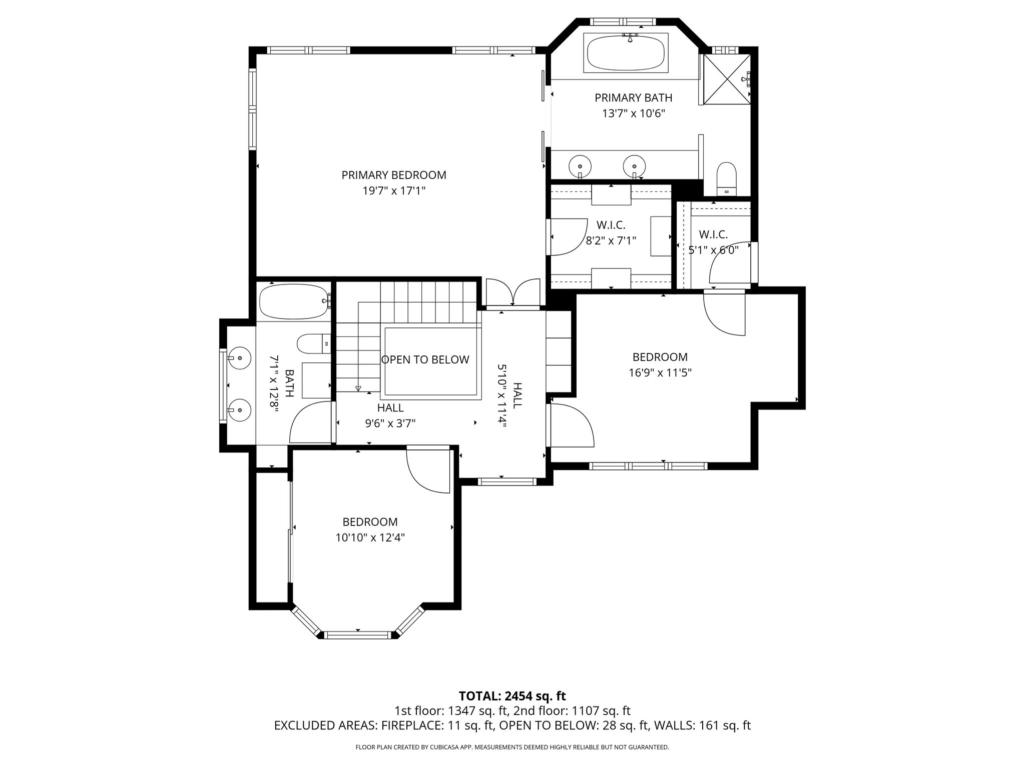 Floorplan_2