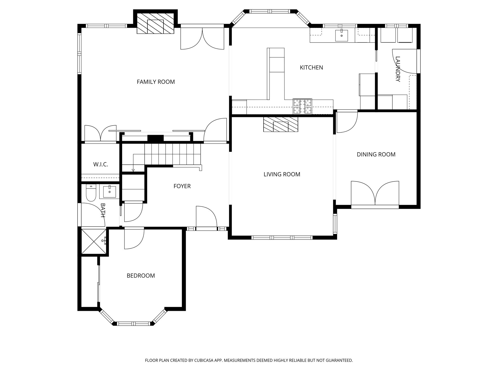 Floorplan_4