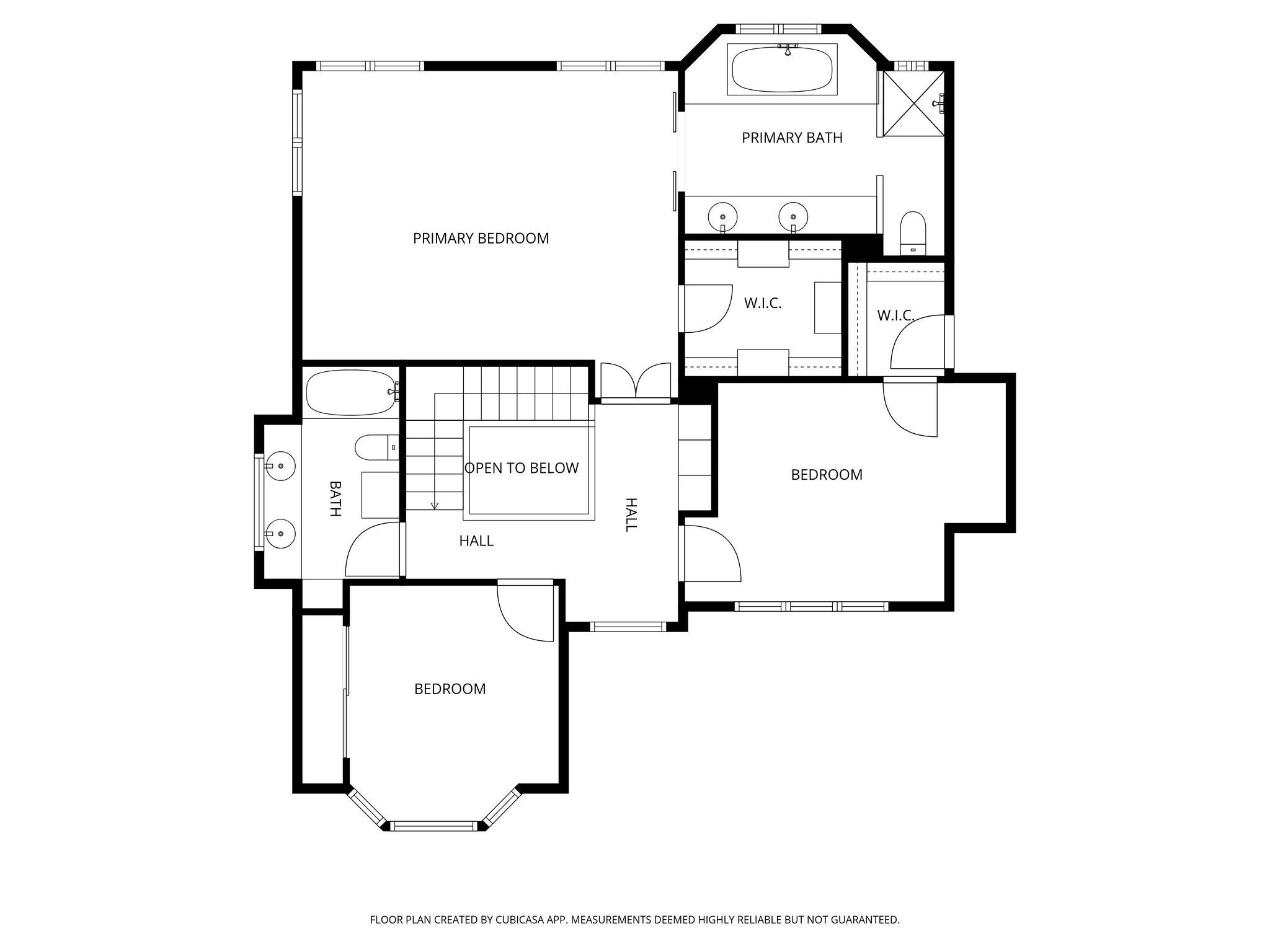 Floorplan_5
