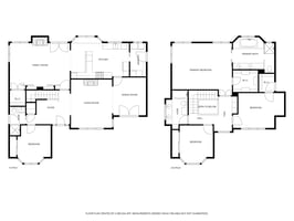 Floorplan_6