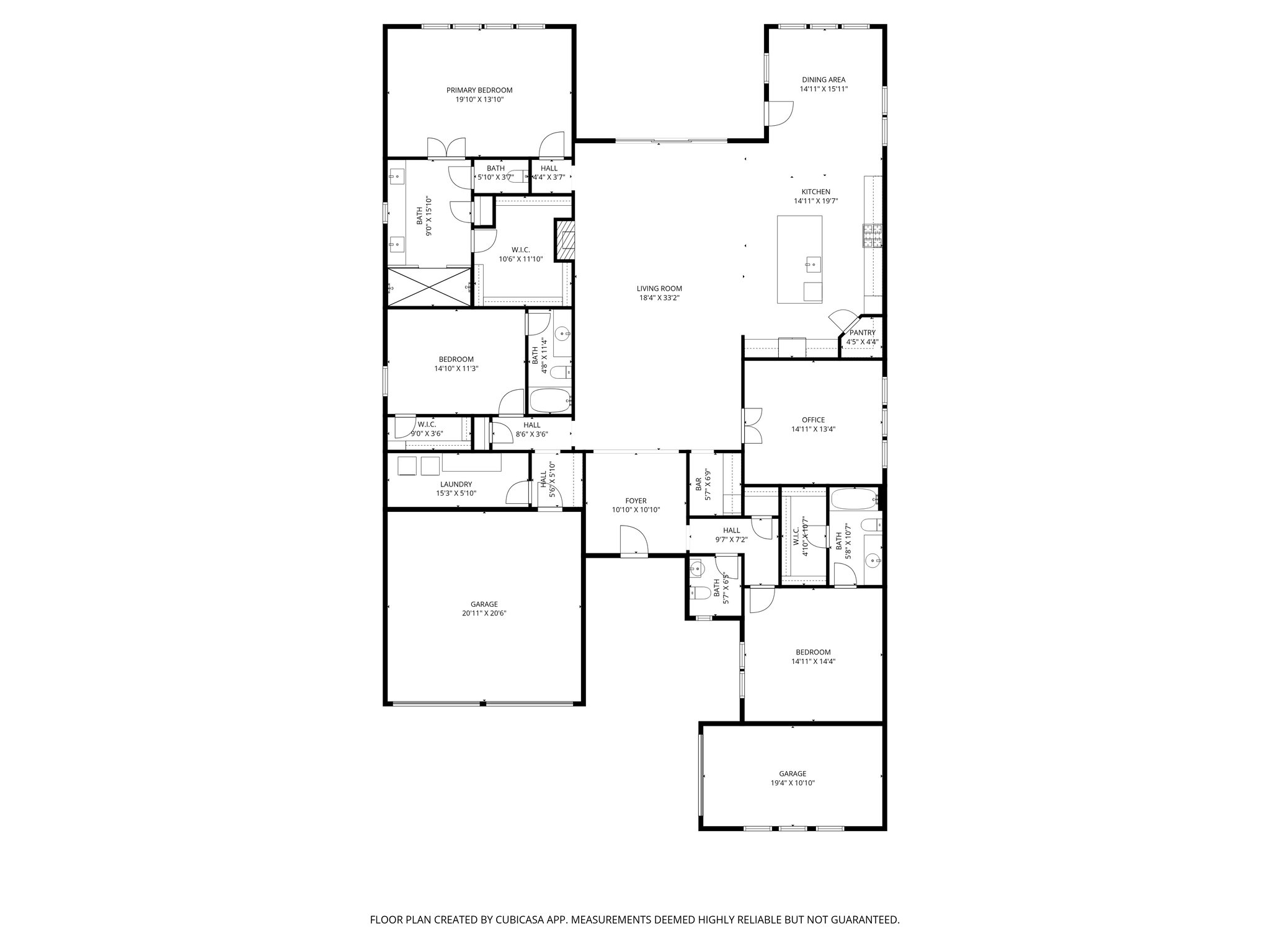 Floorplan_1