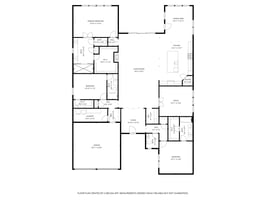 Floorplan_1