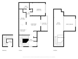 Floorplan #4