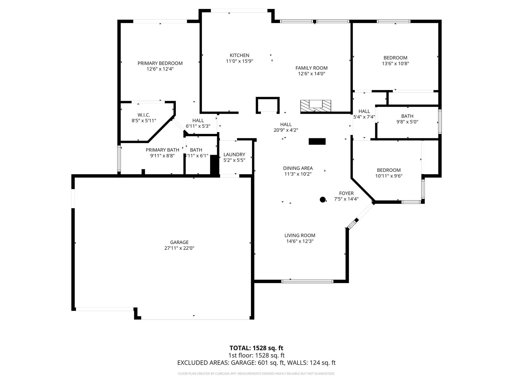 Floorplan_1