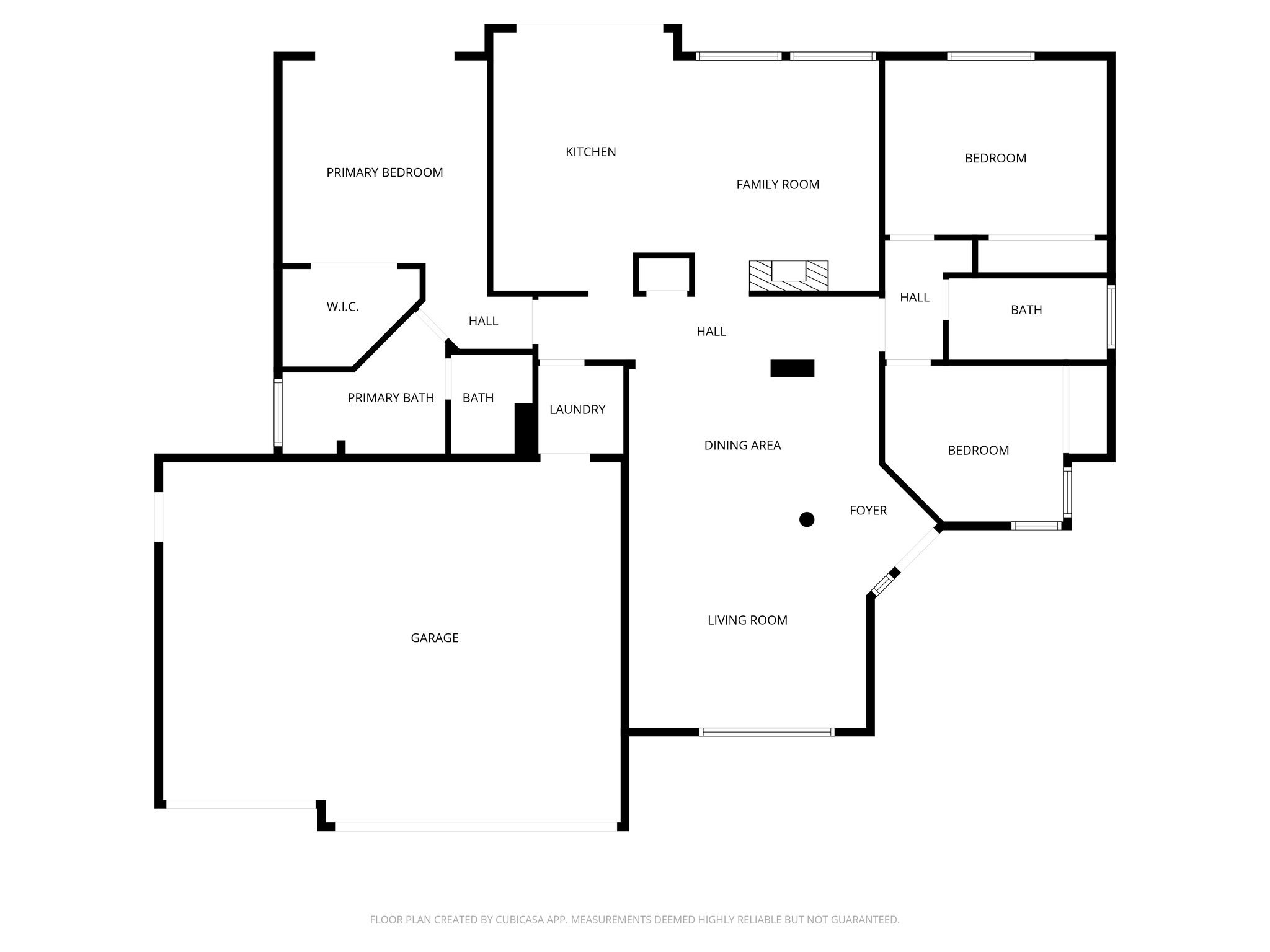 Floorplan_2