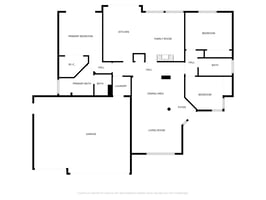 Floorplan_2