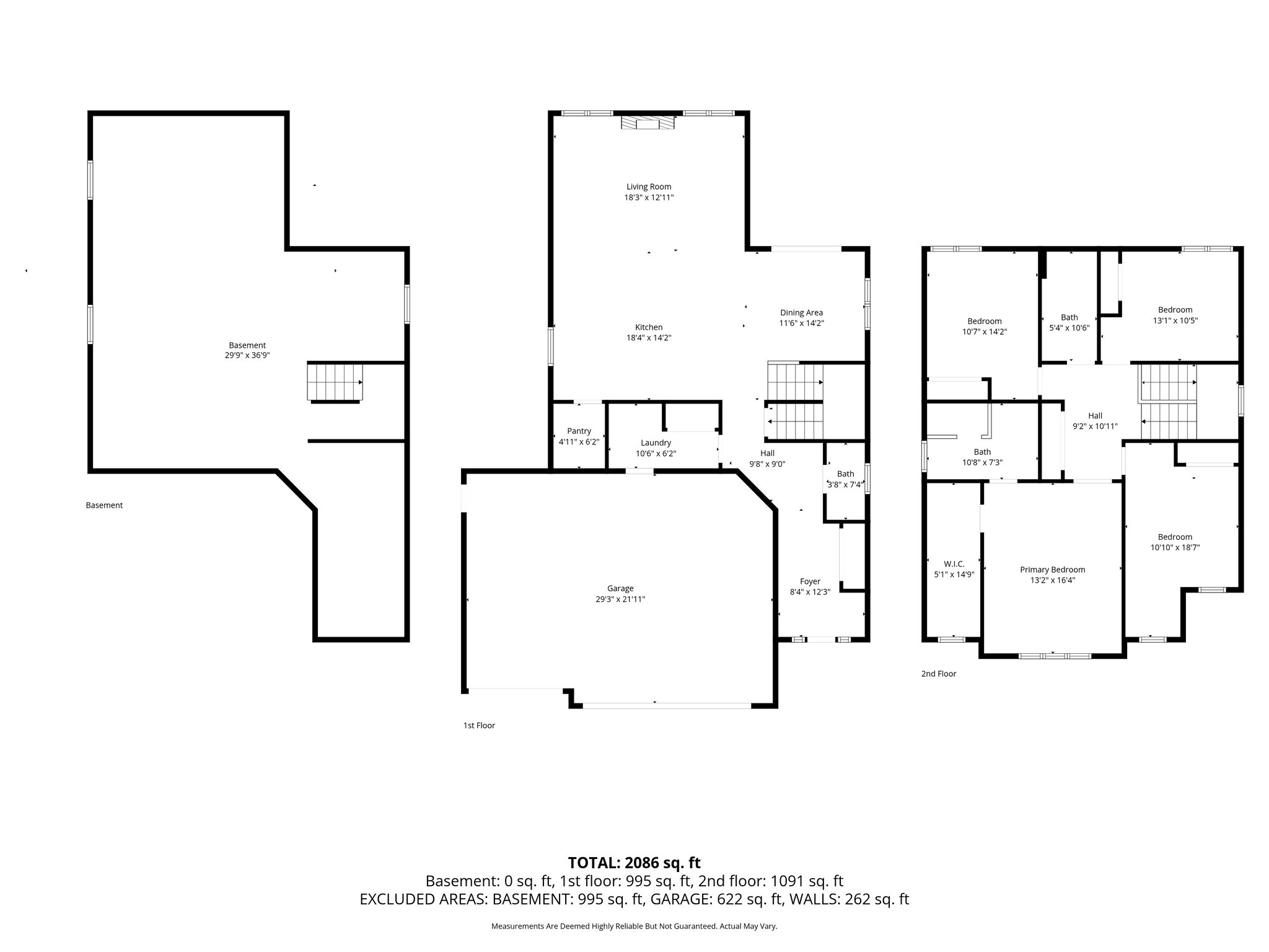 Floorplan_4