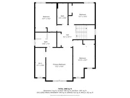 Floorplan_3