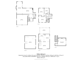 Floorplan #6