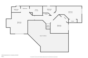 Floor 2