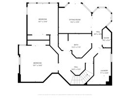 Floorplan #5