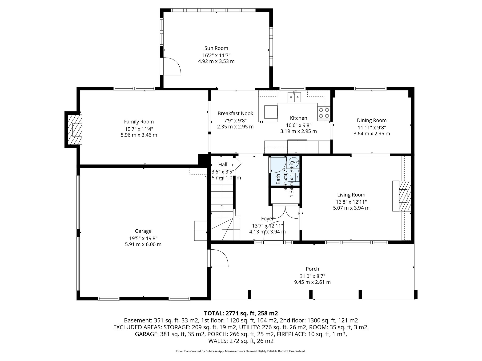 Floorplan_2