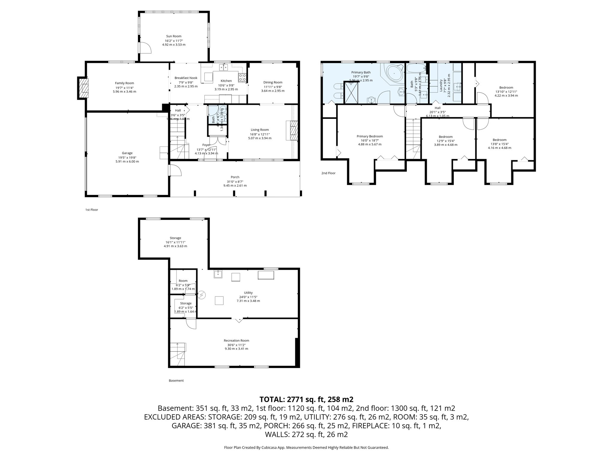 Floorplan_4